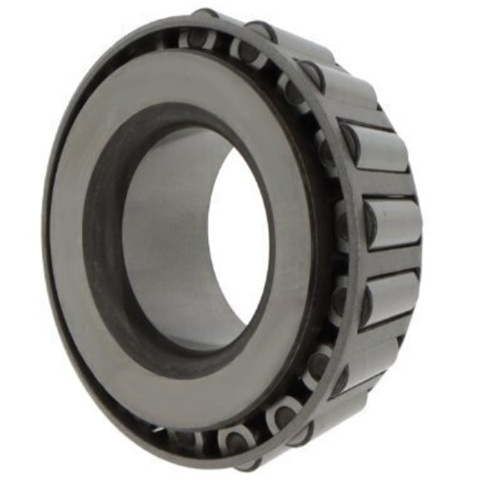 02875 Timken Tapered Roller Bearing Cone