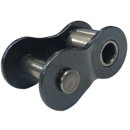 06B1 Half Link (Dunlop)