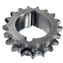 32-30 Roller Chain Sprocket