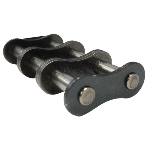 10B3 5/8inch Pitch Connecting Link (Donghua)