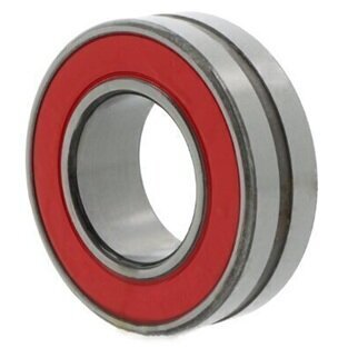10X22209EAW33EE SNR Spherical Roller Bearing 45mm x 85mm x 28mm
