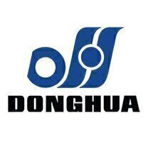 12B2 3/4inch Pitch Roller Chain Per Meter (Donghua)