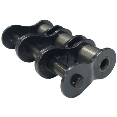 12B3 Half Link (Donghua)