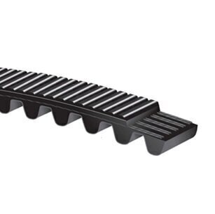 14MGTV-2520-20 Poly Chain Carbon Volt Timing Belt
