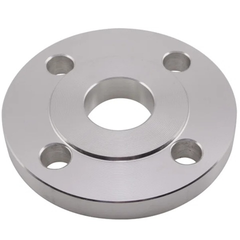14inch NB ASA 150LB Raised Face Slip-on Flange Stainless Steel 316L