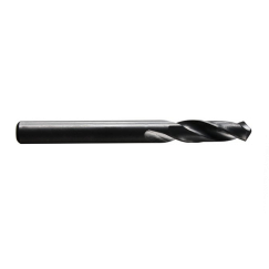1.50mm HSS Stub Drill DIN1897 (Pack of 10)