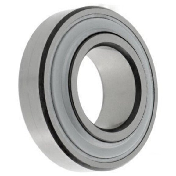 203-KRRAH02 ZEN Bearing Insert