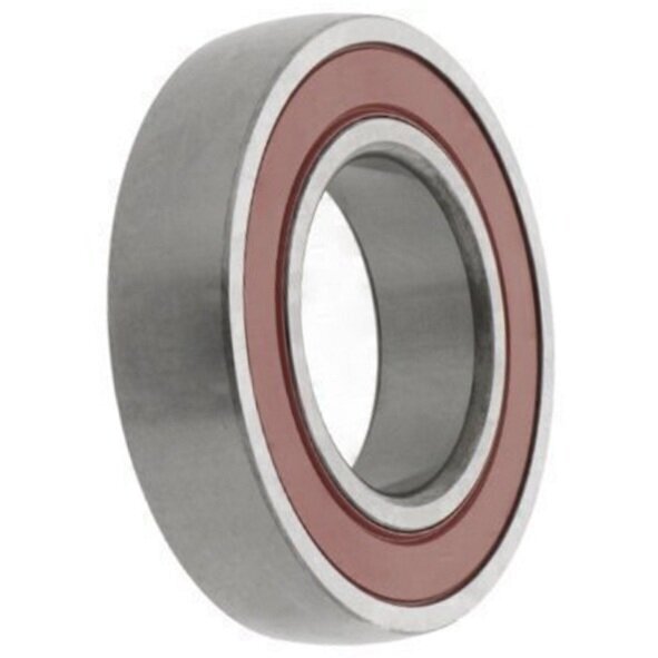 204-PY3 ZEN Bearing Insert