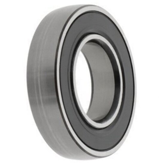 211-NPPB NKE Bearing Insert