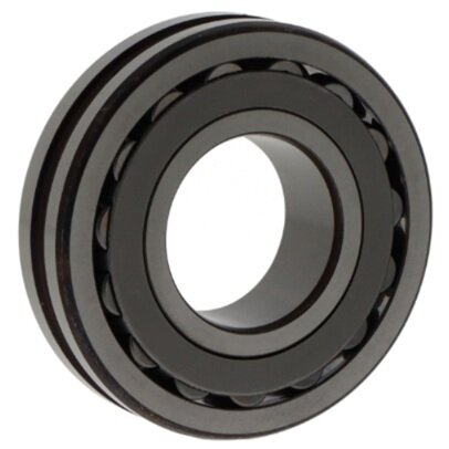 21316KEJW33 Timken Spherical Roller Bearing 80mm x 170mm x 39mm