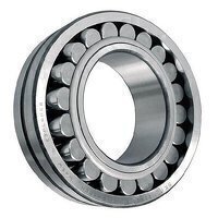 22209EK/C3W33 SKF Spherical Roller Bearing 45mm x 85mm x 23mm