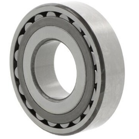 22217EAW33 NTN Spherical Roller Bearing 85mm x 150mm x 36mm