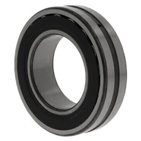 22218EAW33ZZC3 SNR Spherical Roller Bearing 90mm x 160mm x 40mm