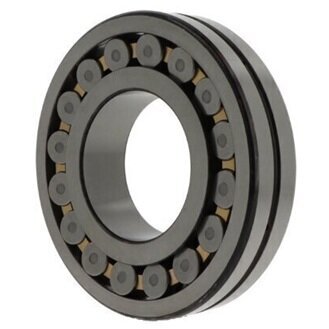 22228CAMKE4C3 NSK Spherical Roller Bearing 140mm x 250mm x 68mm