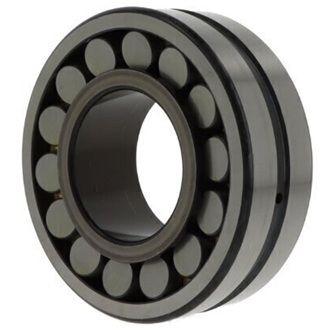 22309EKF800 SNR Spherical Roller Bearing 45mm x 100mm x 36mm