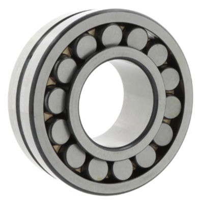 22310EMW33C3 NTN Spherical Roller Bearing 50mm x 110mm x 40mm
