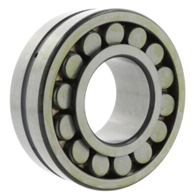22311EJW33C3 Timken Spherical Roller Bearing 55mm x 120mm x 43mm