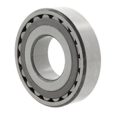 22314E SKF Spherical Roller Bearing 70mm x 150mm x 51mm