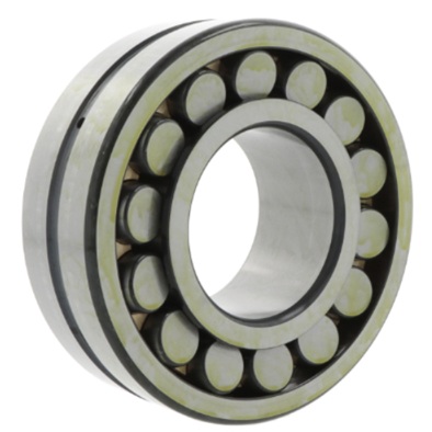 22316EMW33C3 Timken Spherical Roller Bearing 80mm x 170mm x 58mm