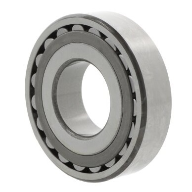 22316E SKF Spherical Roller Bearing 80mm x 170mm x 58mm