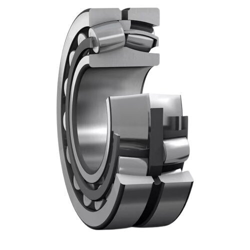 22328CCKJA/W33VA405 SKF Spherical Roller Bearing for Vibratory Applications 140mm x 300mm x 102mm