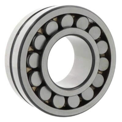 23026EMW33 NTN Spherical Roller Bearing 130mm x 200mm x 52mm