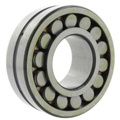 23030EJW33C3 Timken Spherical Roller Bearing 150mm x 225mm x 56mm