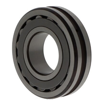 23038CCK/C3W33 SKF Spherical Roller Bearing 190mm x 290mm x 75mm