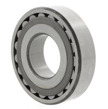 23064CC/W33 SKF Spherical Roller Bearing 320mm x 480mm x 121mm