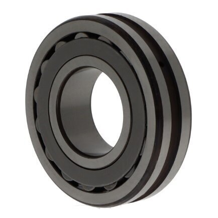 23124CCK/C3W33 SKF Spherical Roller Bearing 120mm x 200mm x 62mm