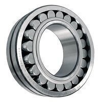 23130CCK/W33 SKF Spherical Roller Bearing 150mm x 250mm x 80mm