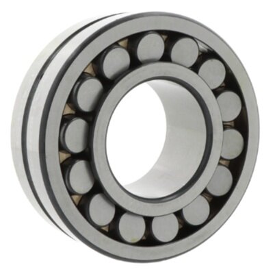 23218EMW33C3 NTN Spherical Roller Bearing 90mm x 160mm x 52,4mm