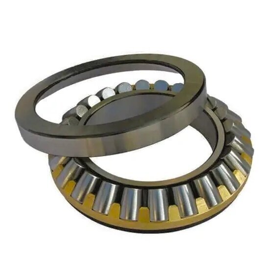 29424M Budget Spherical Thust Bearing 120mm x 250mm x 78mm