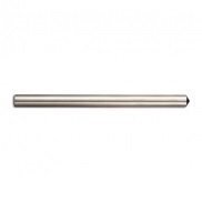 2.10mm HSS DIN338 Jobber Drill Blank DIN338 (Pack of 10)