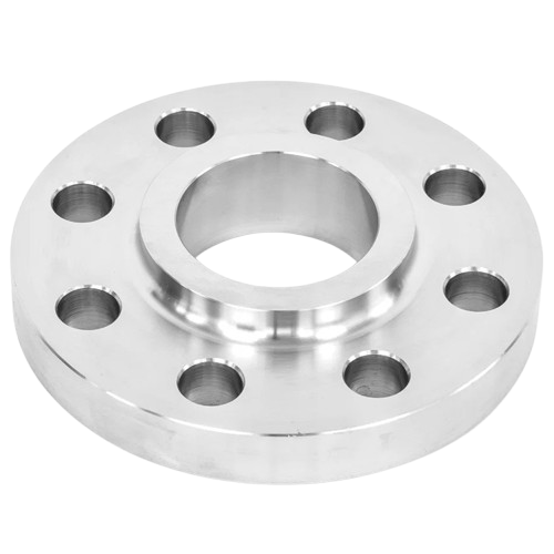 1/2inch NB 300lb RF Slip-On Flange SS316L