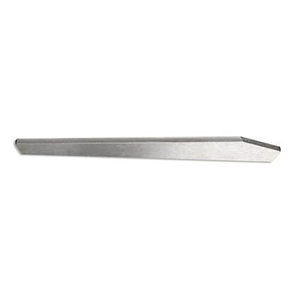 31.5 - 37.0mm Spare Reamer Blade 6 Set