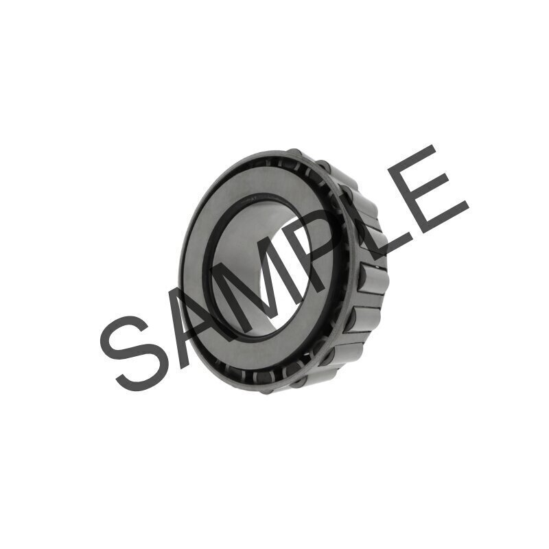 32026-X-XL-DF-A250-300= SET FAG Tapered Roller Bearing