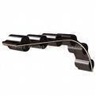 3280-8M-50DD Medway Double-Sided Timing Belt