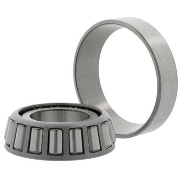 32938 XU NTN Tapered Roller Bearing