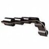 3500-14M-40DD Medway Double Sided Timing Belt