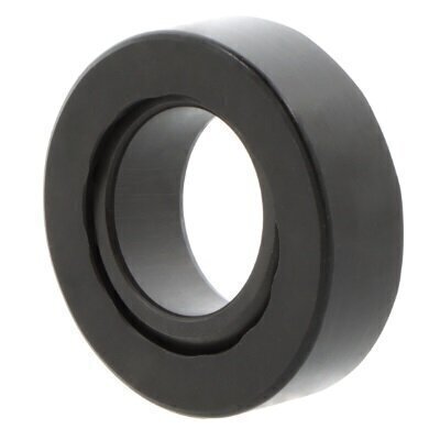 365208 SKF Radial Spherical Plain Bearing 40x80x23mm