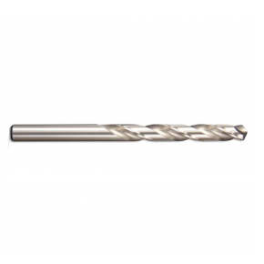 3/64inch HSS Split Point Bright Jobber Drill DIN338 (Pack of 10)