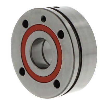 40TAU11F-2NSE/GM Nachi Axial Angular Contact Ball Bearing 40mm x 115mm x 46mm