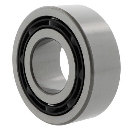 4211 BTNGC3 NSK Open Ball Bearing 55mm x 100mm x 25mm
