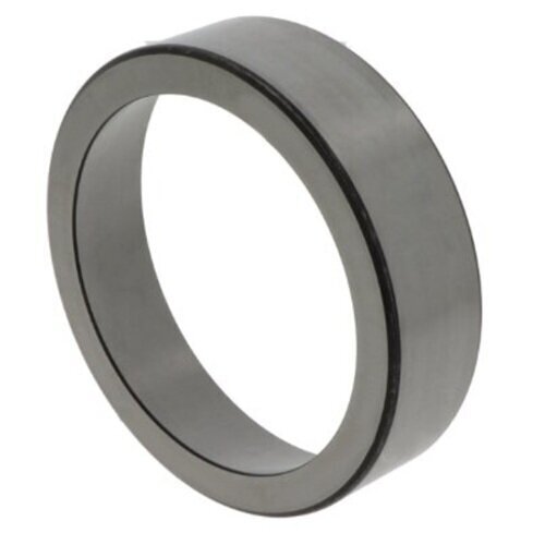 4T-26824 NTN Tapered Roller Bearing Cup