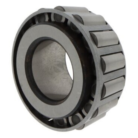 4T-387 AS NTN Tapered Roller Bearing Cone