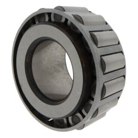 4T-55187 C NTN Tapered Roller Bearing Cone