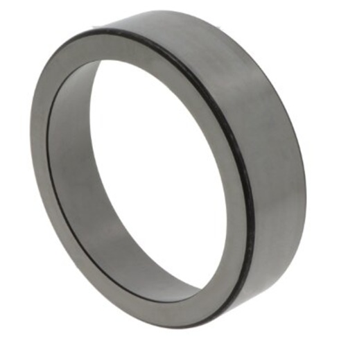 4T-67320 NTN Tapered Roller Bearing Cup