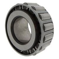 4T-HM89449 NTN Tapered Roller Bearing Cone