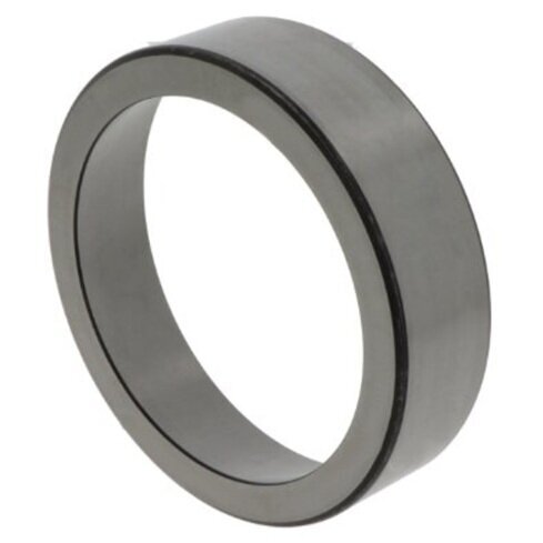 4T-M12610 NTN Tapered Roller Bearing Cup